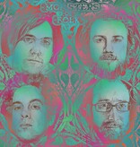 Monsters Of Folk - Monsters Of Folk