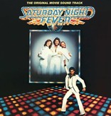 Soundtrack - Saturday Night Fever