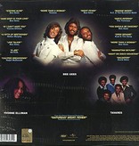 Soundtrack - Saturday Night Fever