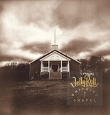 Jelly Roll - Whitsitt Chapel