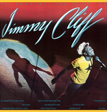 Jimmy Cliff - In Concert: The Best Of Jimmy Cliff
