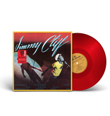 Jimmy Cliff - In Concert: The Best Of Jimmy Cliff