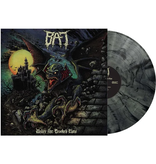 Bat – Under The Crooked Claw