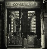 Johnny Blue Skies - Passage du Desir