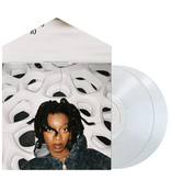 Little Simz - No Thank You