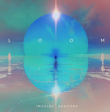 Imagine Dragons – Loom