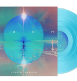 Imagine Dragons – Loom