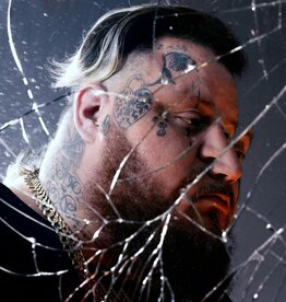 Jelly Roll – Ballads Of The Broken