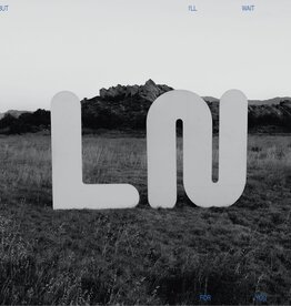 Local Natives – But I'll Wait For You