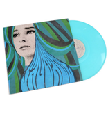 Thievery Corporation – Saudade