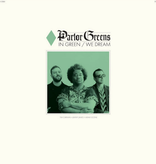 Parlor Greens - In Green / We Dream
