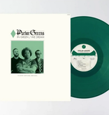 Parlor Greens - In Green / We Dream