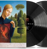 Heart - Greatest Hits