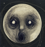 Steven Wilson – The Raven That Refused To Sing (And Other Stories)