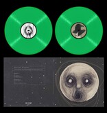 Steven Wilson – The Raven That Refused To Sing (And Other Stories)