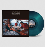 Crosby, Stills & Nash - CSN