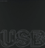 Fred again.. – USB001