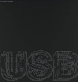 Fred again.. – USB001