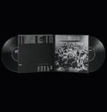 Fred again.. – USB001