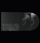 Fred again.. – USB001