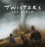 Various - Twisters: The Album (Music From The Film)