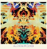 All Them Witches – Sleeping Through The War (Deluxe Edition)