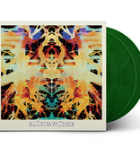 All Them Witches – Sleeping Through The War (Deluxe Edition)