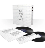 Pink Floyd - The Wall