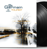 St Germain ‎– Tourist