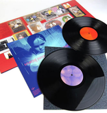 Smashing Pumpkins - Siamese Dream