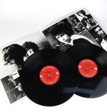 Bob Dylan - Blonde On Blonde