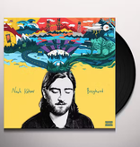 Noah Kahan – Busyhead
