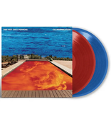 Red Hot Chili Peppers - Californication (25th Anniversary Edition)