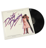 Various – Dirty Dancing Original Soundtrack