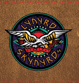 Lynyrd Skynyrd - Skynyrd's Innyrds / Their Greatest Hits