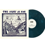 Story So Far - Story So Far