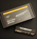 Mobile Fidelity - Anti-Static Record Brush