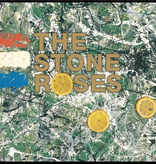 Stone Roses - The Stone Roses
