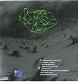 Thom Yorke - Tomorrow's Modern Boxes