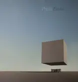 Phish - Evolve