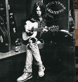 Neil Young – Greatest Hits