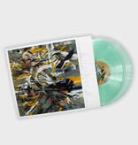 Sumac - The Healer