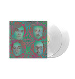 Monsters Of Folk - Monsters Of Folk