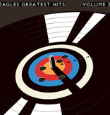 Eagles - Greatest Hits: Volume  2