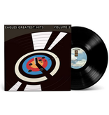 Eagles - Greatest Hits: Volume  2
