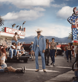 Orville Peck - Stampede