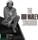 Bob Marley & Friends – The Bob Marley Songbook
