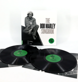 Bob Marley & Friends – The Bob Marley Songbook