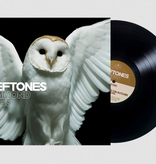 Deftones - Diamond Eyes