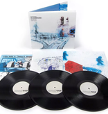 Radiohead - OK Computer - OKNOTOK 1997-2017